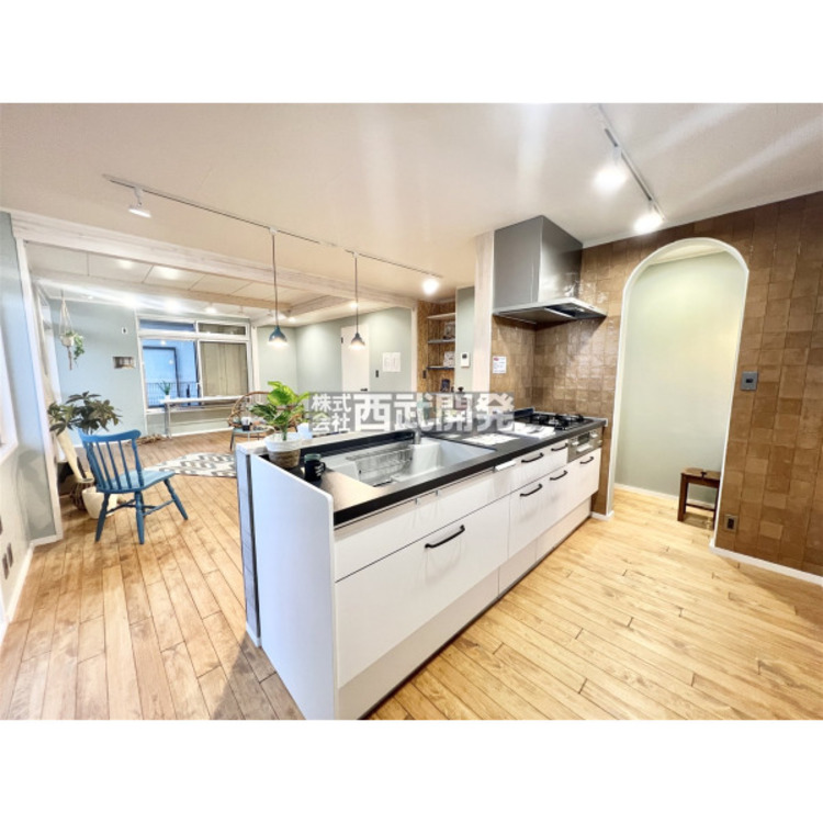 居間 12月12日撮影