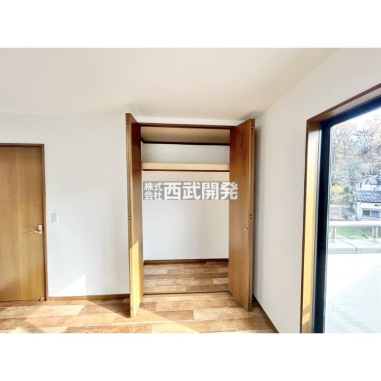 収納 2025/12/05撮影