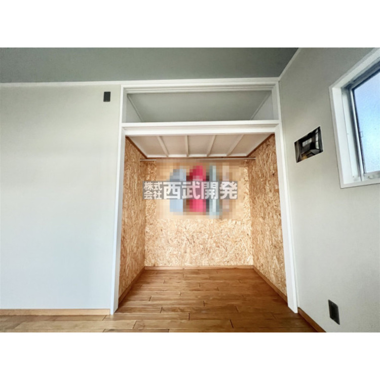 収納 12月12日撮影