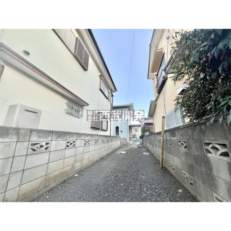 その他 12月12日撮影