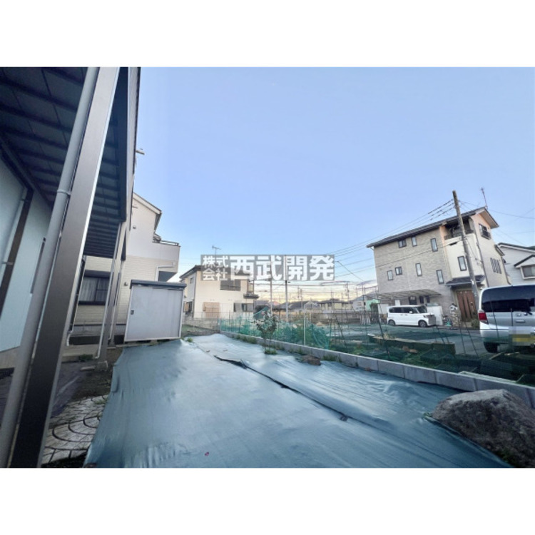 その他 12月12日撮影