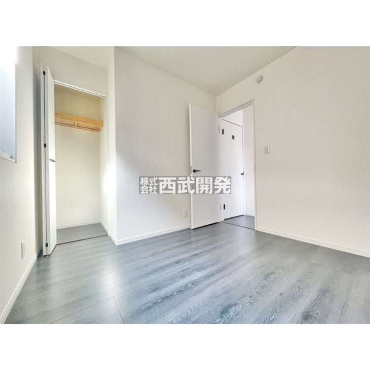 内装 室内（令和7年12月撮影）