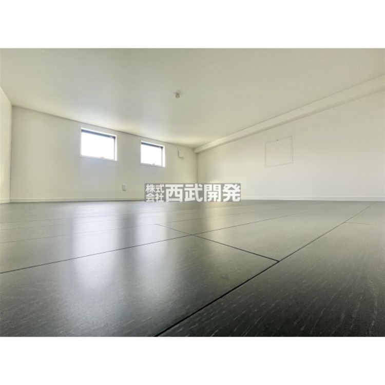 内装 室内（令和7年12月撮影）