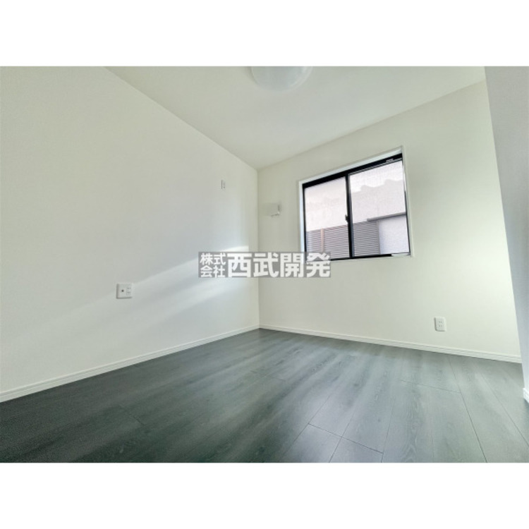 内装 室内（令和7年12月撮影）