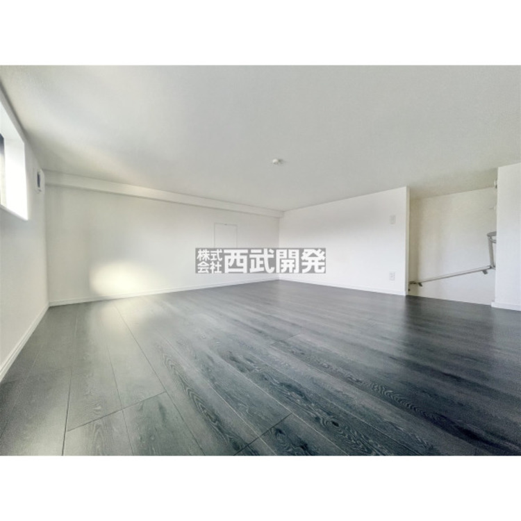 内装 室内（令和7年12月撮影）