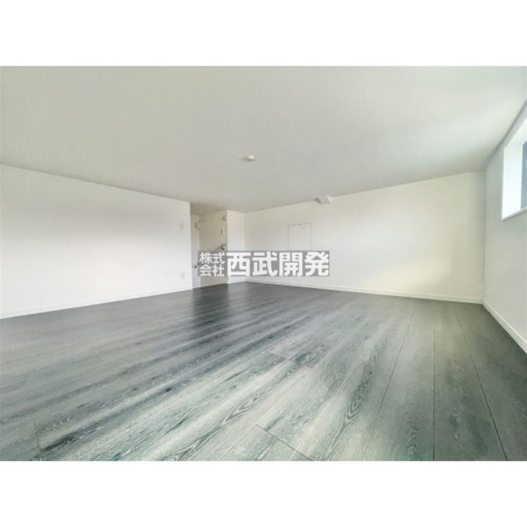 内装 室内（令和7年12月撮影）