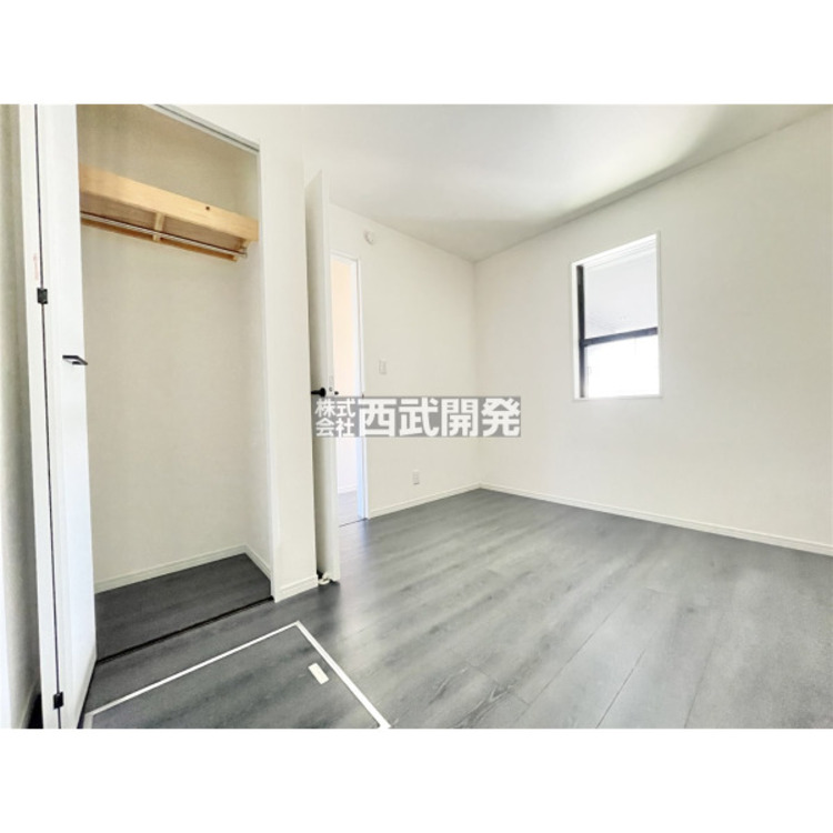 内装 室内（令和7年12月撮影）