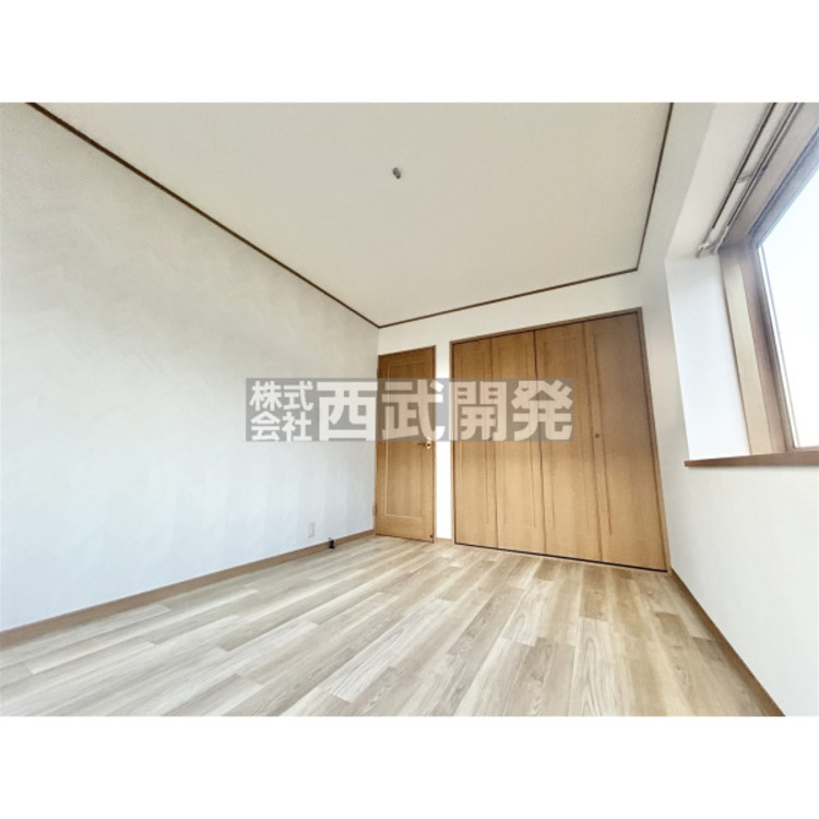 内装 12月18日撮影