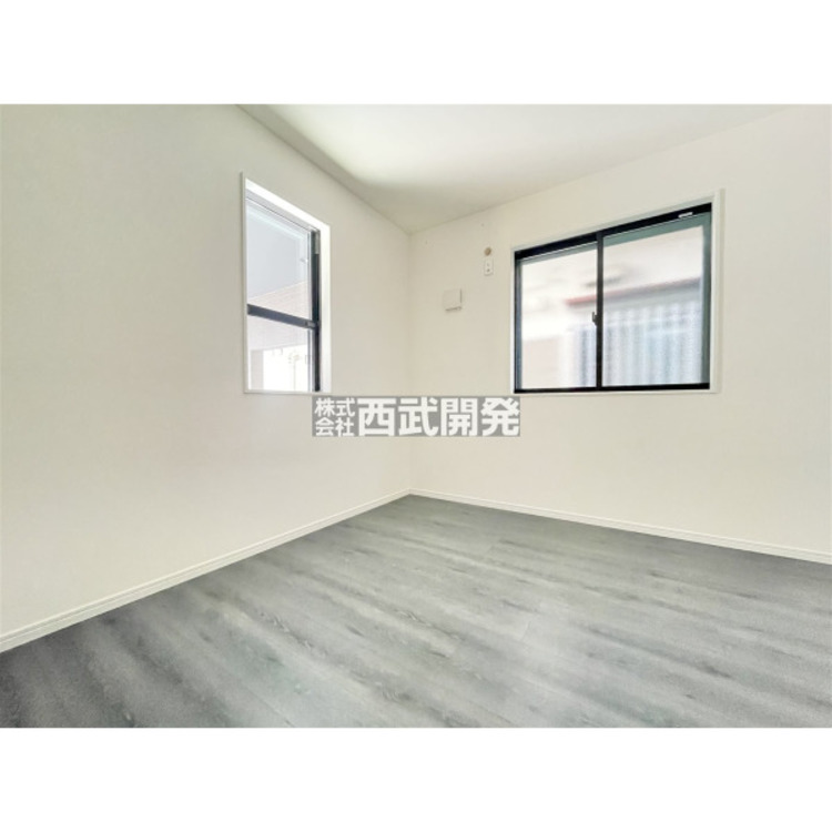 内装 室内（令和7年12月撮影）