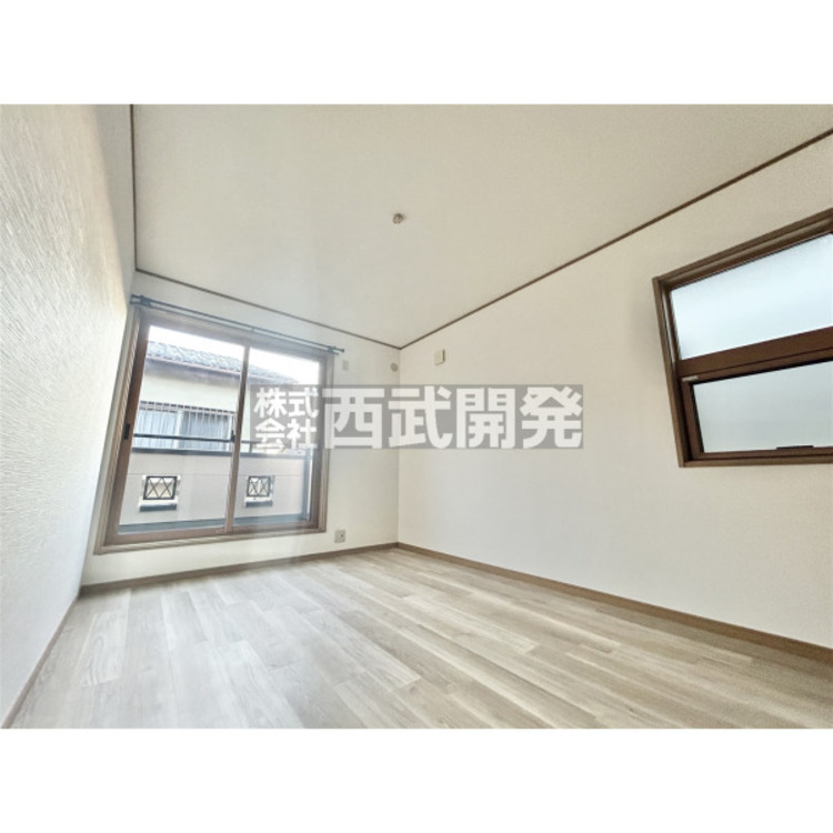 内装 12月18日撮影