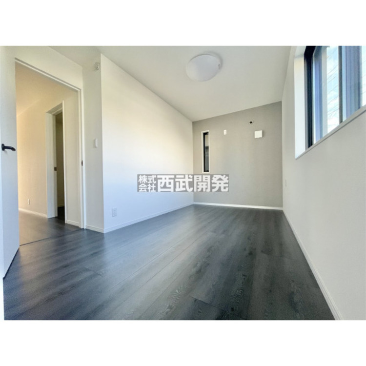 内装 室内（令和7年12月撮影）