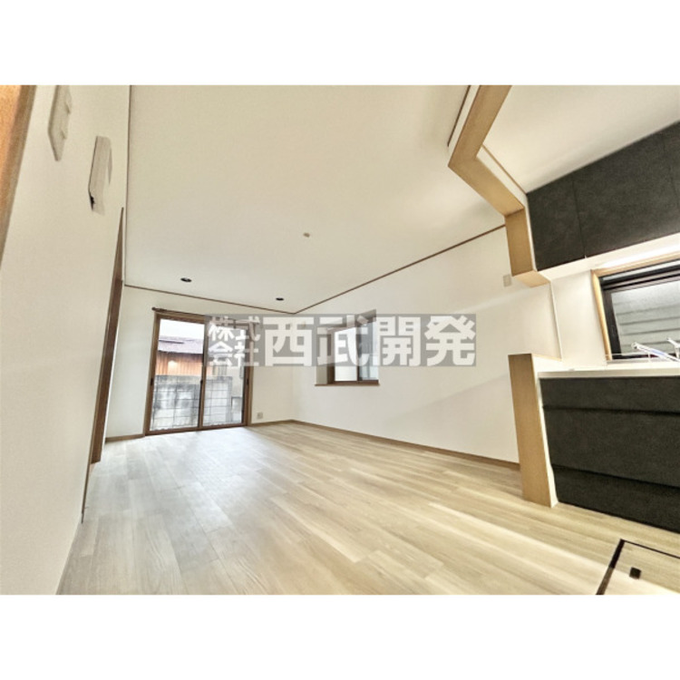 居間 12月18日撮影