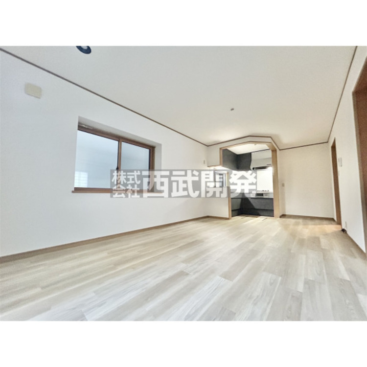 居間 12月18日撮影