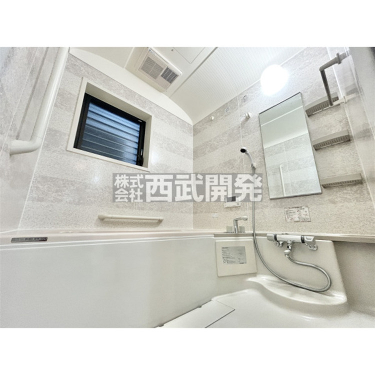 風呂 12月18日撮影