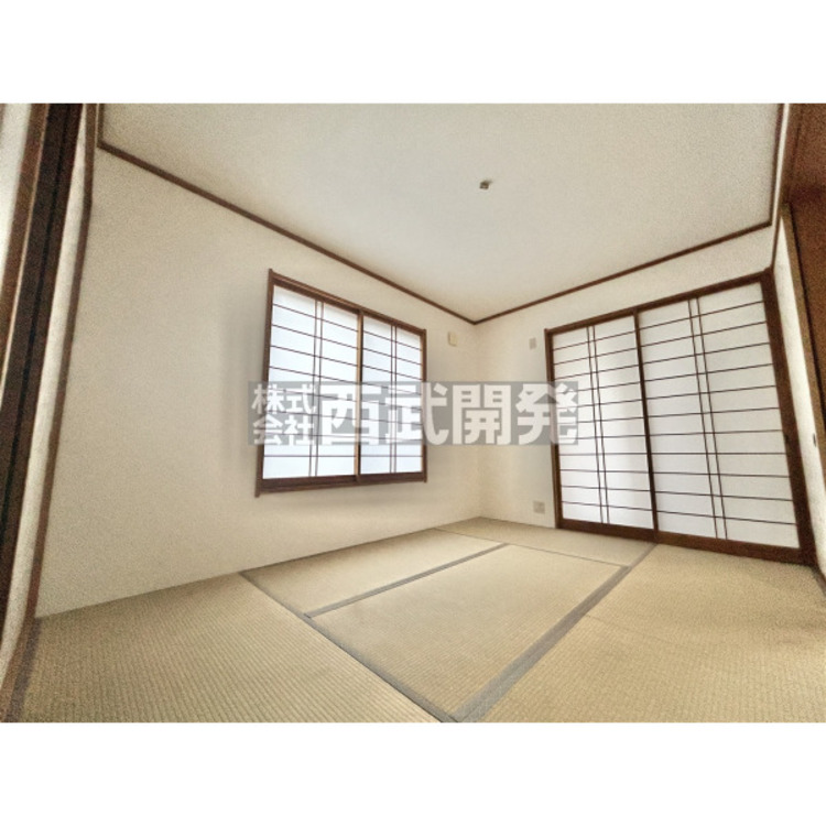 玄関 12月18日撮影