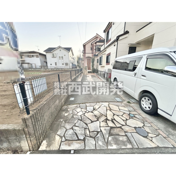 その他 12月18日撮影