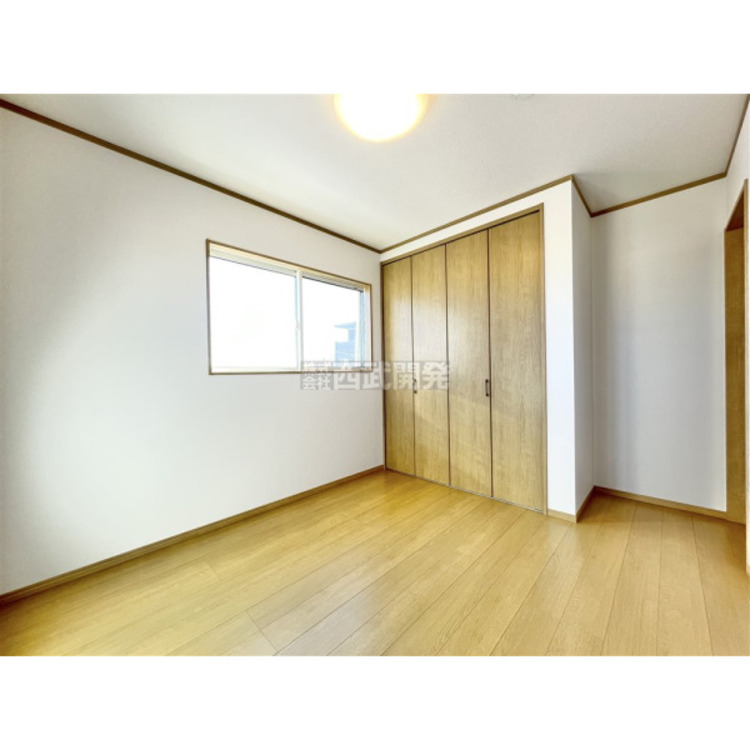 内装 4号棟/室内（令和7年12月撮影）