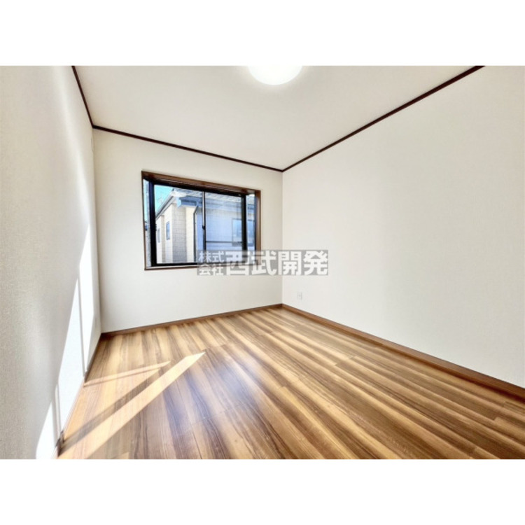 内装 12月18日撮影