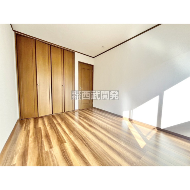 内装 12月18日撮影