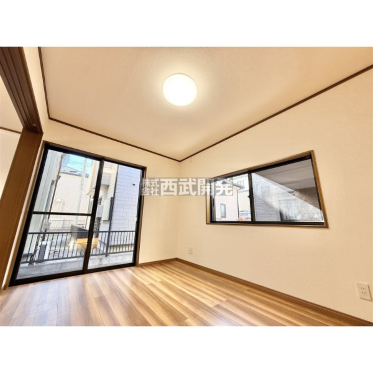 内装 12月18日撮影