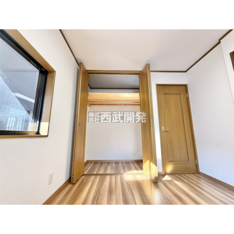 収納 12月18日撮影