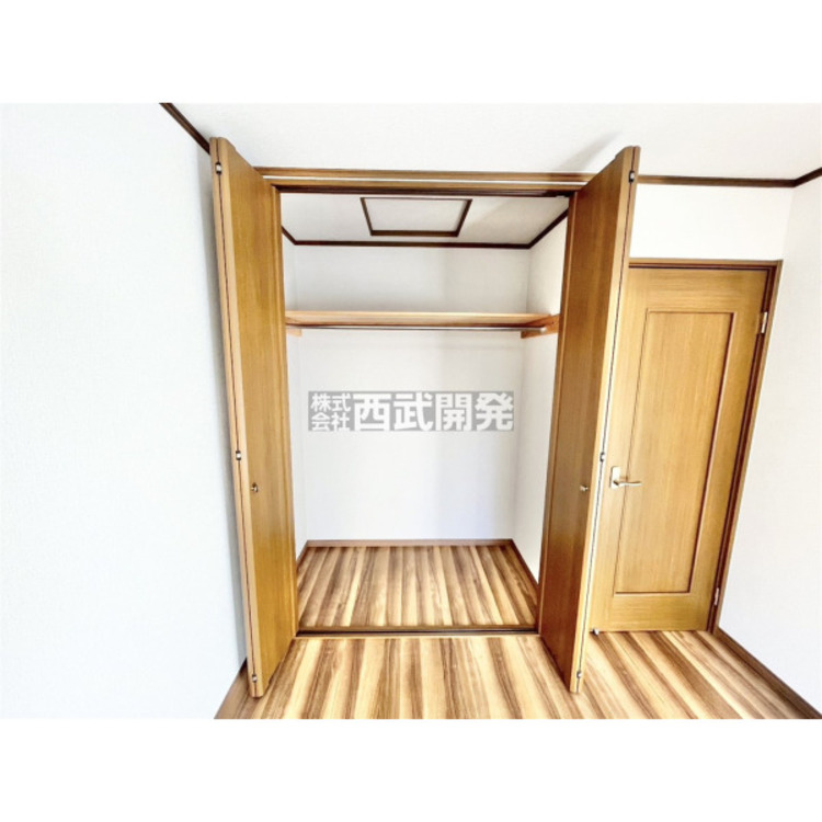 収納 12月18日撮影