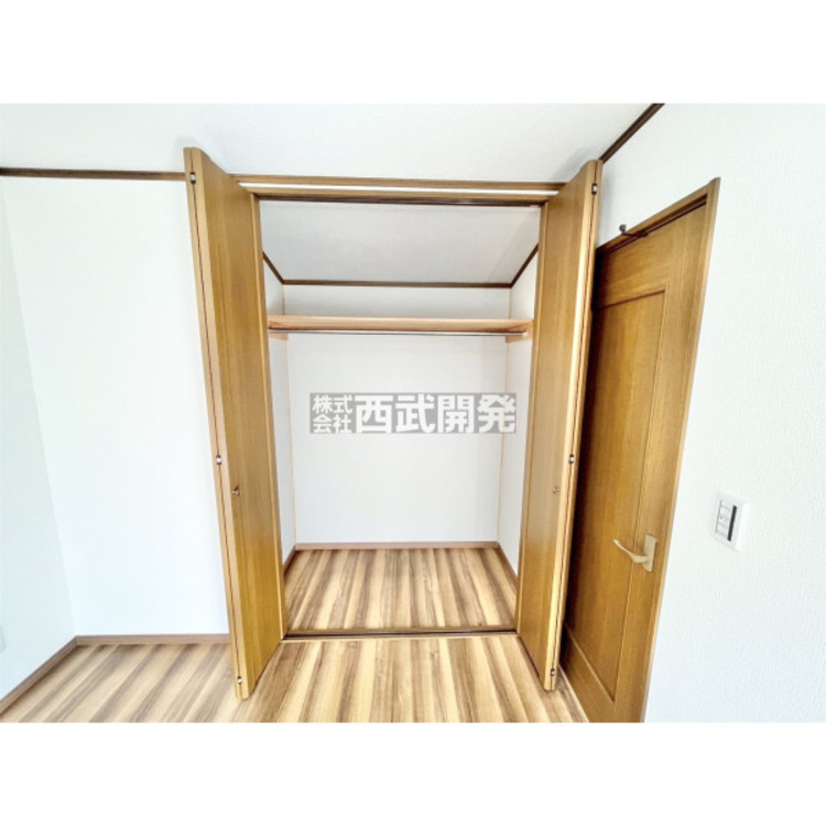 収納 12月18日撮影