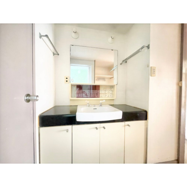 洗面 洗面化粧台