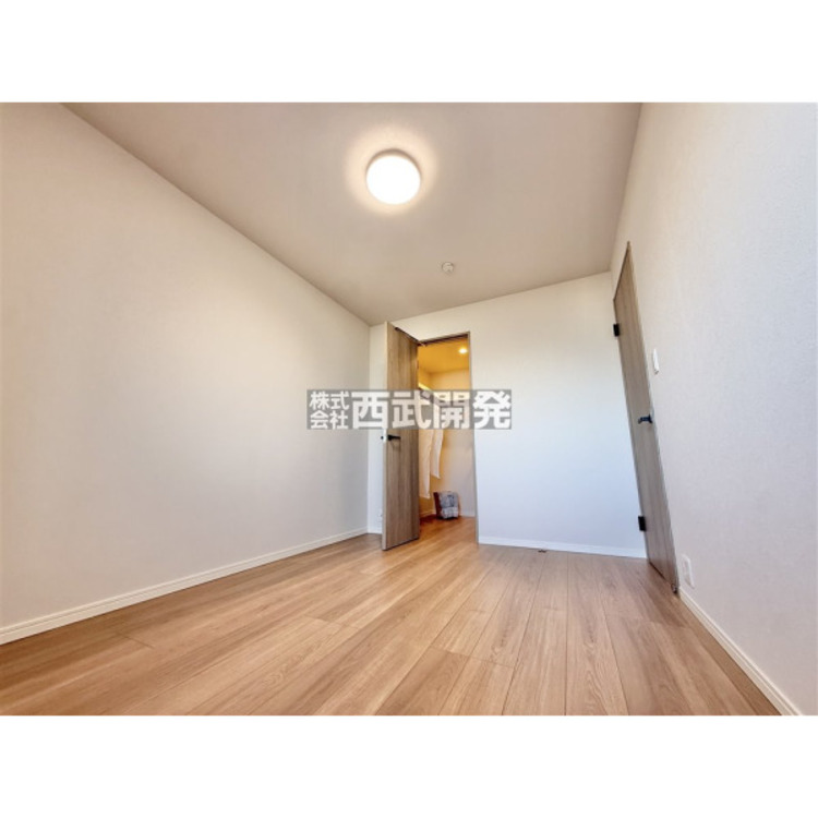 内装 12月7日撮影