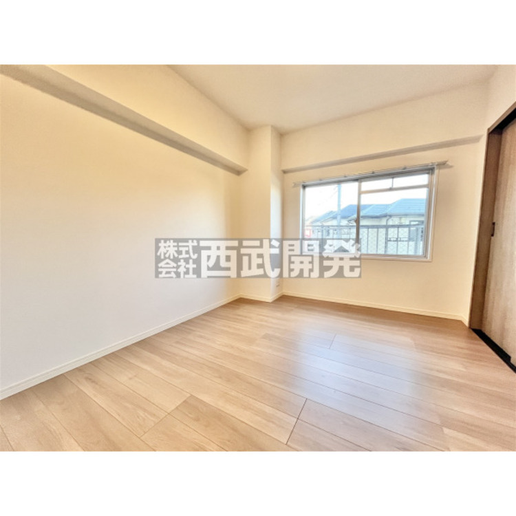 内装 12月15日撮影