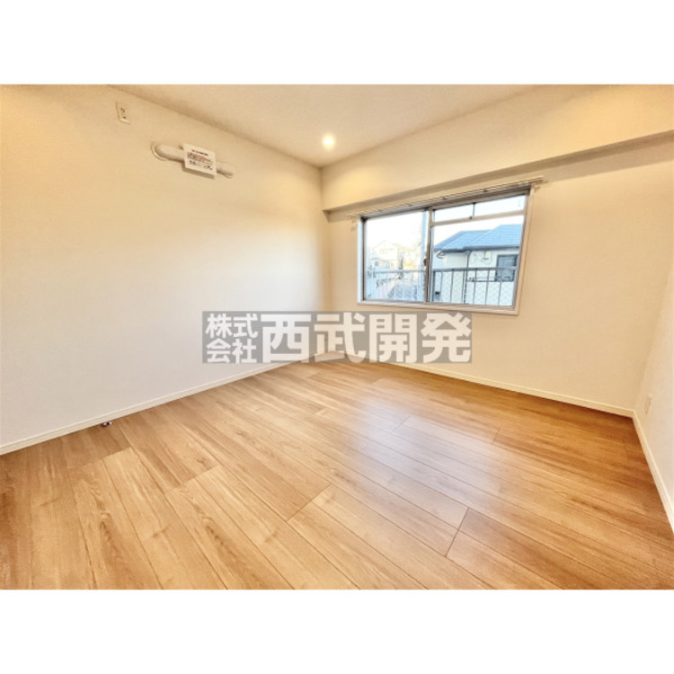 内装 12月15日撮影