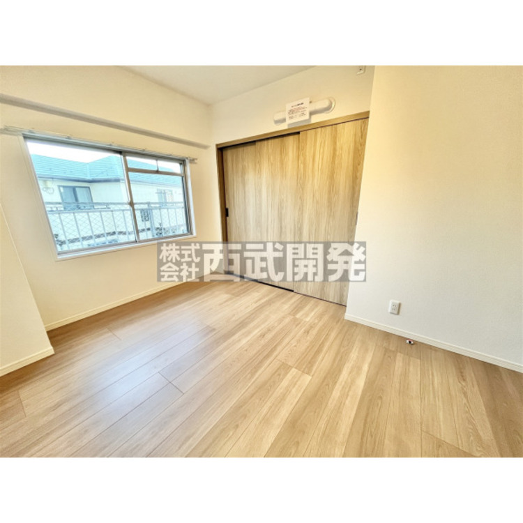 内装 12月15日撮影