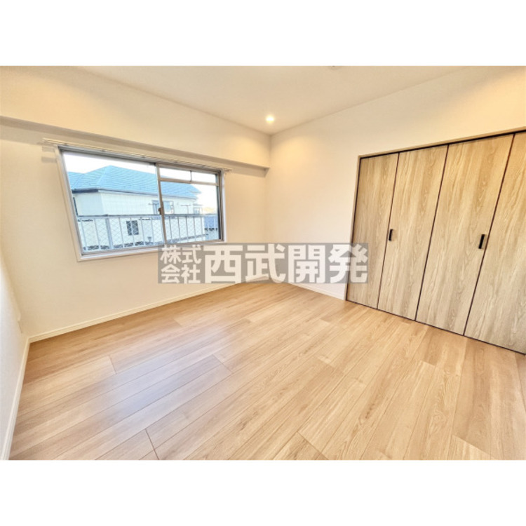 内装 12月15日撮影