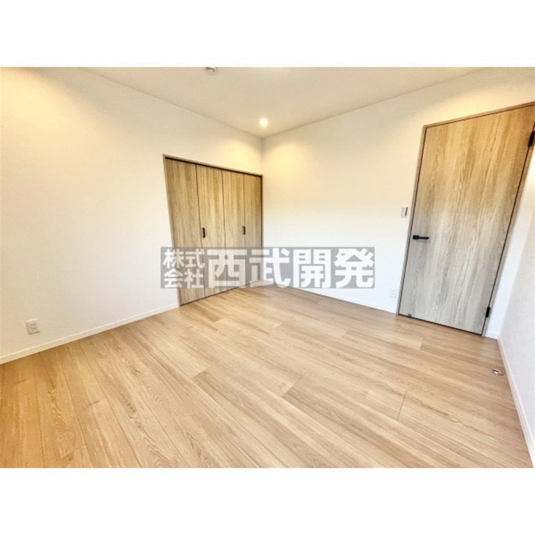 内装 12月15日撮影