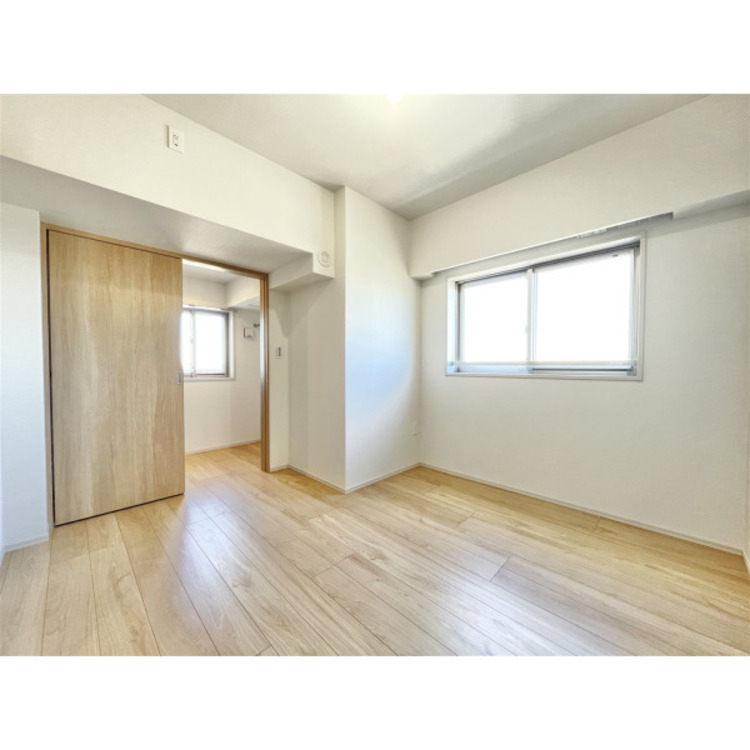 内装 12月7日撮影