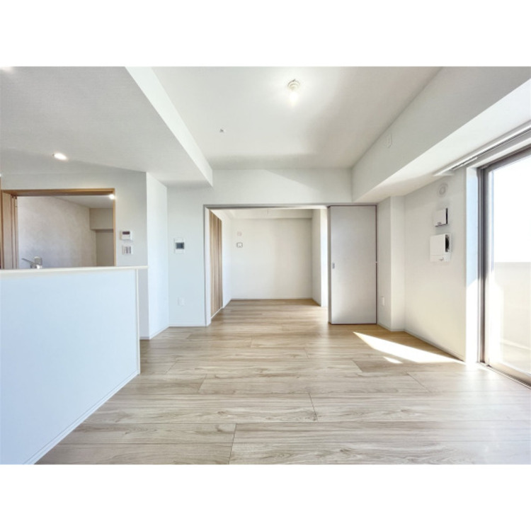 居間 12月7日撮影