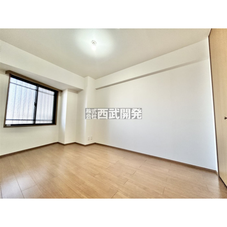 内装 12月13日撮影