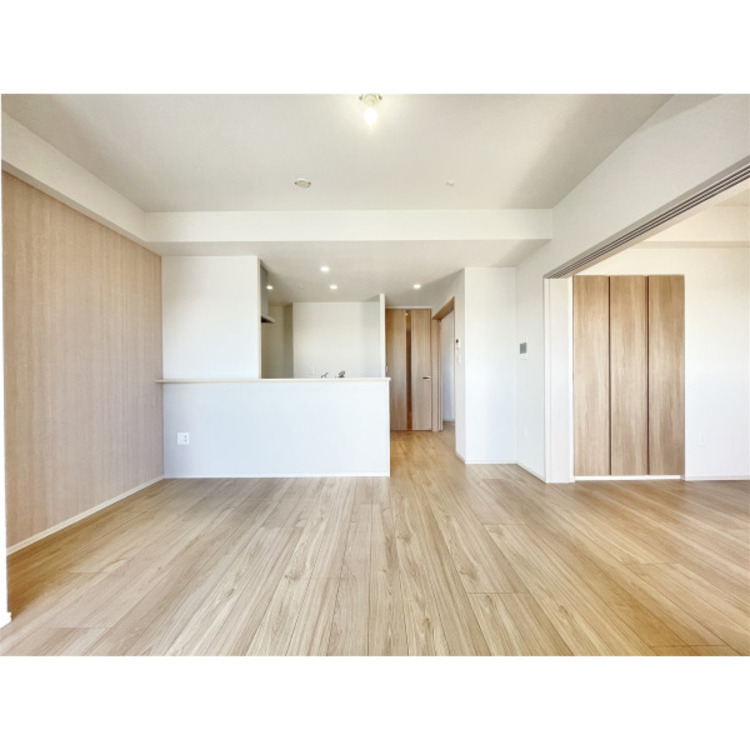 居間 12月7日撮影