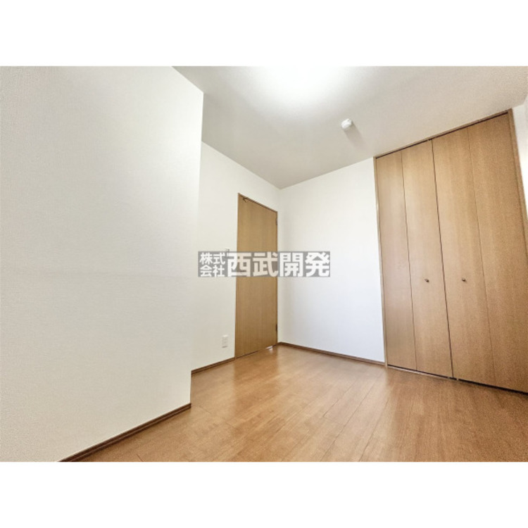 内装 12月13日撮影