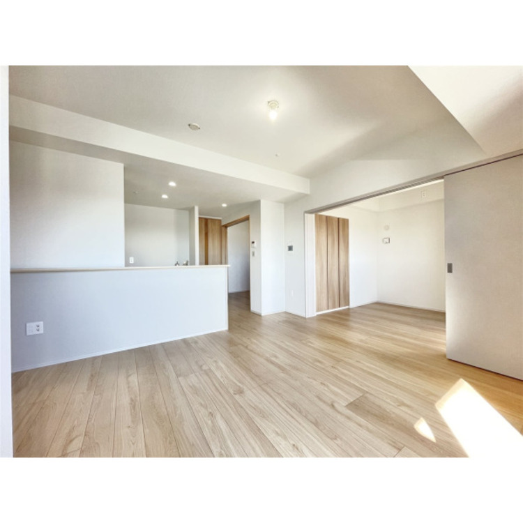 居間 12月7日撮影