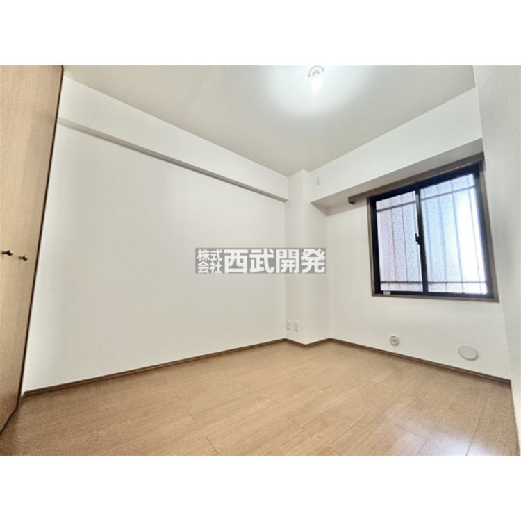 内装 12月13日撮影