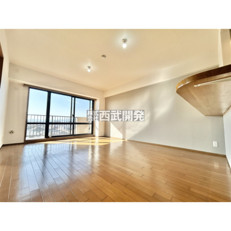 居間 12月13日撮影