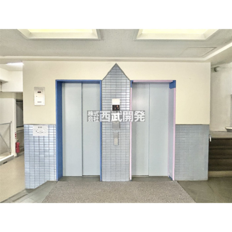 その他 12月7日撮影