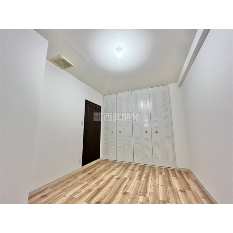 内装 12月6日撮影