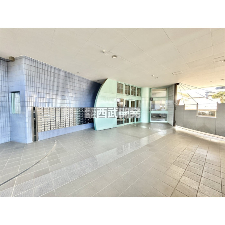 その他 12月7日撮影