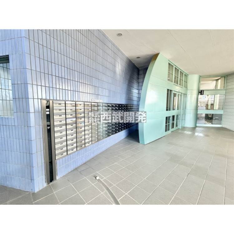 その他 12月7日撮影