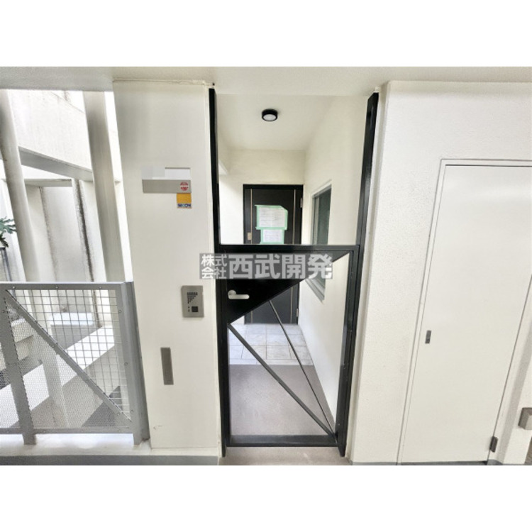 その他 12月7日撮影