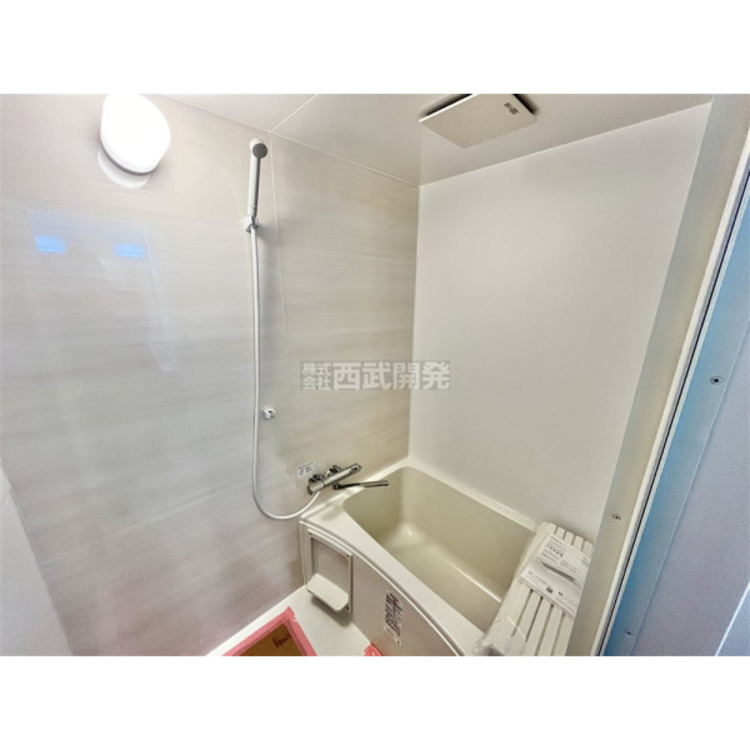 風呂 12月6日撮影