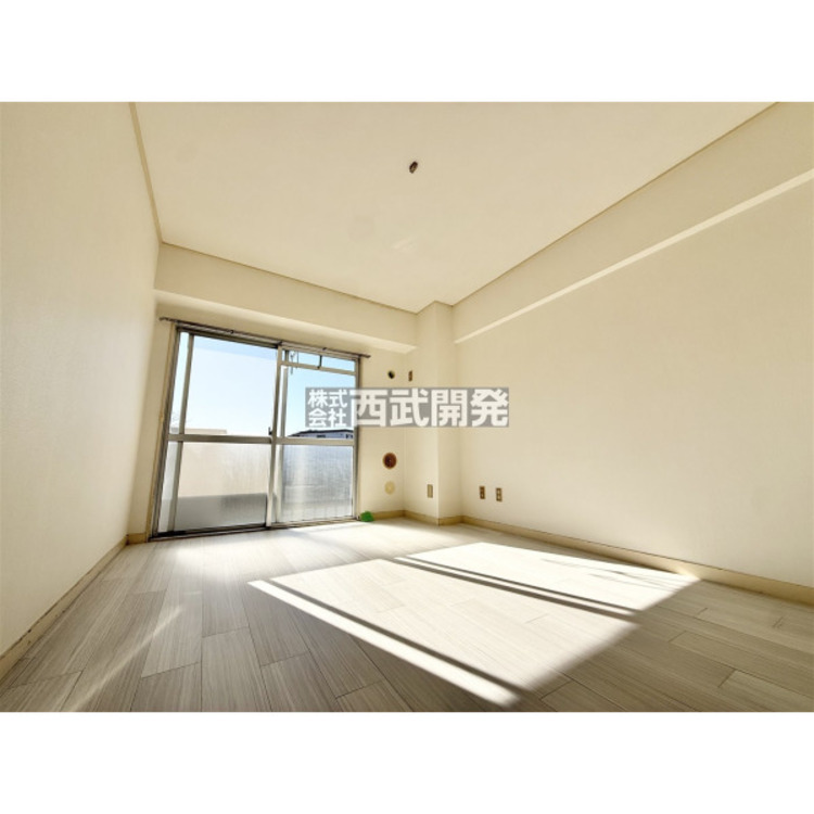 内装 12月12日撮影