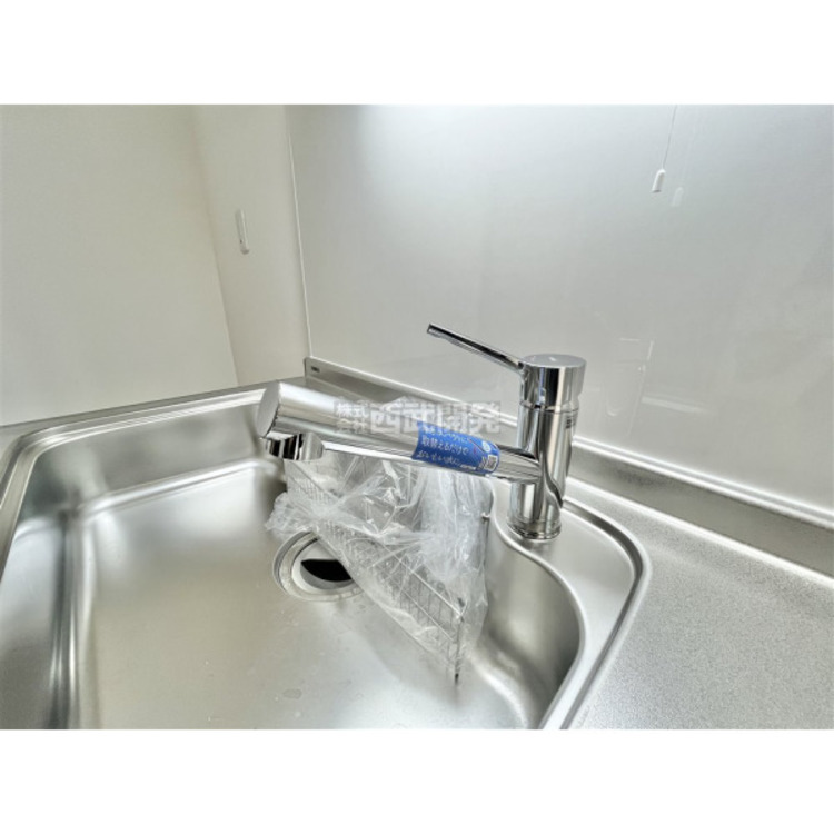 設備 12月6日撮影